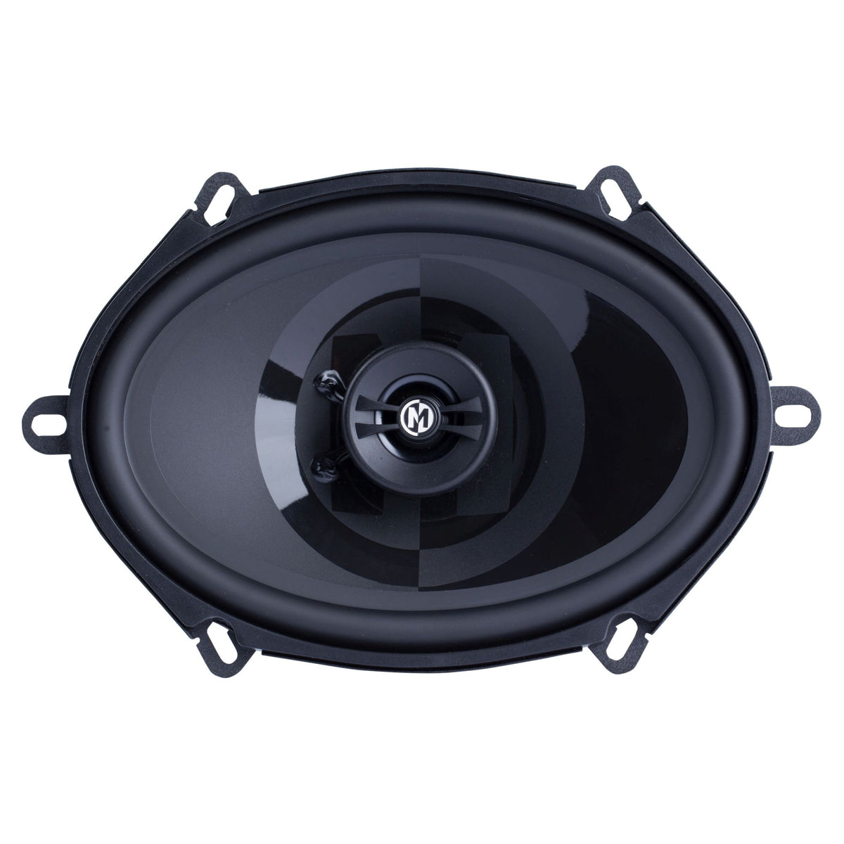 PRX 5" X 7" 2-WAY SPEAKER