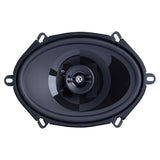 PRX 5" X 7" 2-WAY SPEAKER