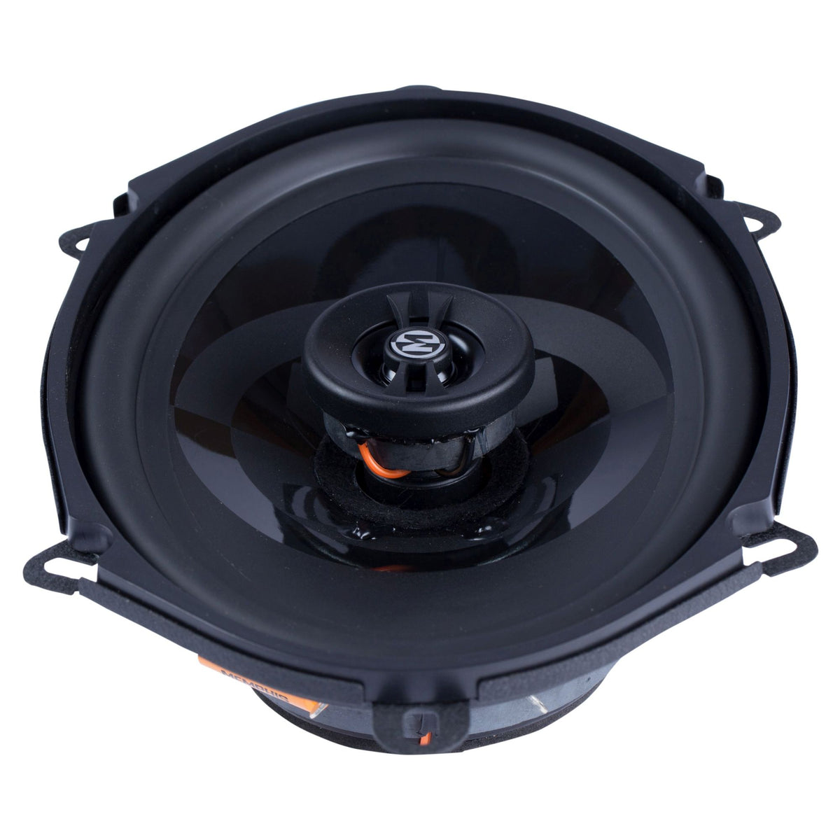 PRX 5" X 7" 2-WAY SPEAKER