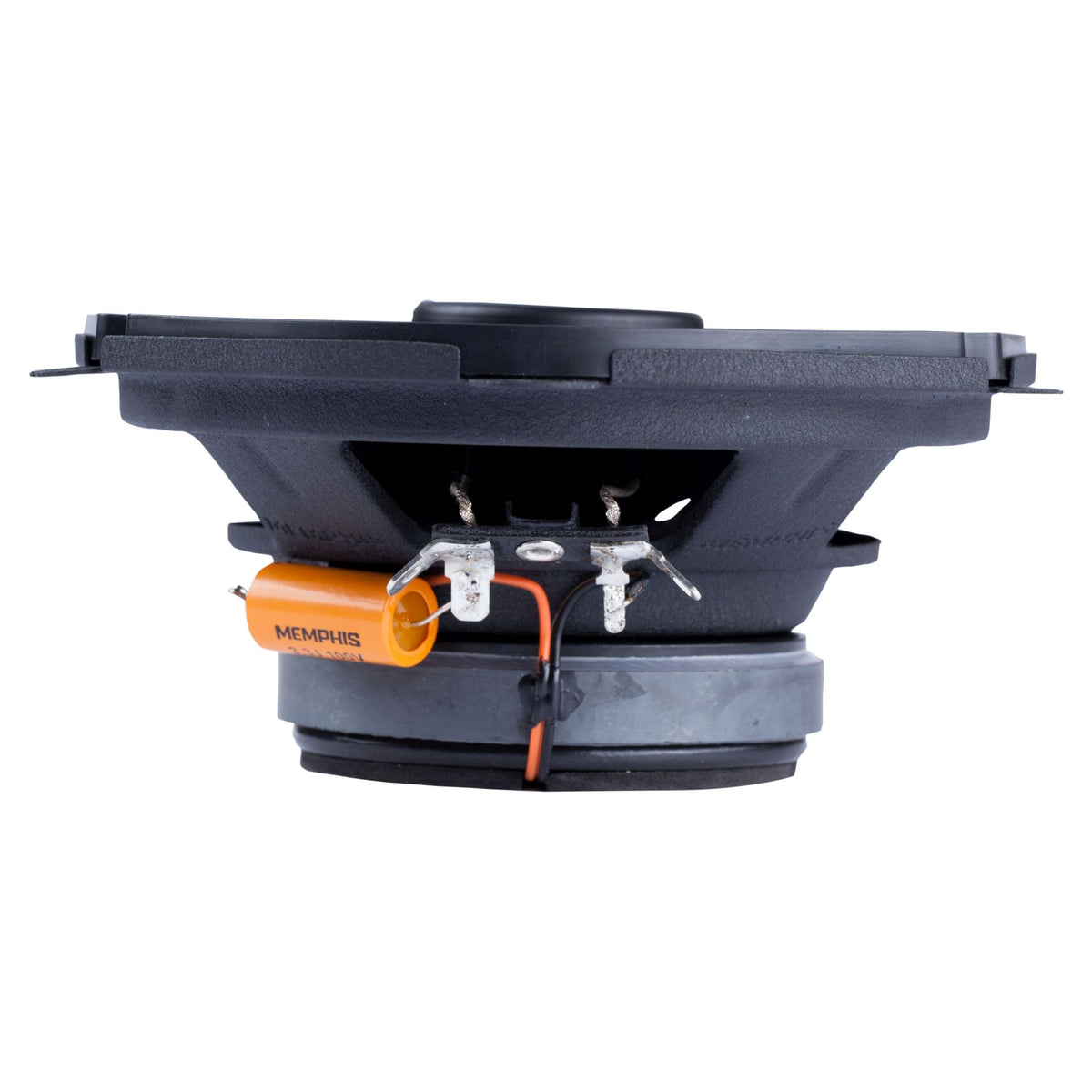 PRX 5" X 7" 2-WAY SPEAKER