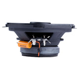 PRX 5" X 7" 2-WAY SPEAKER