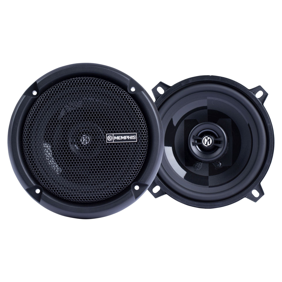 PRX 5.25" 2-WAY SPEAKER
