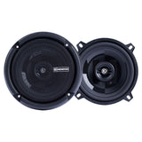 PRX 5.25" 2-WAY SPEAKER
