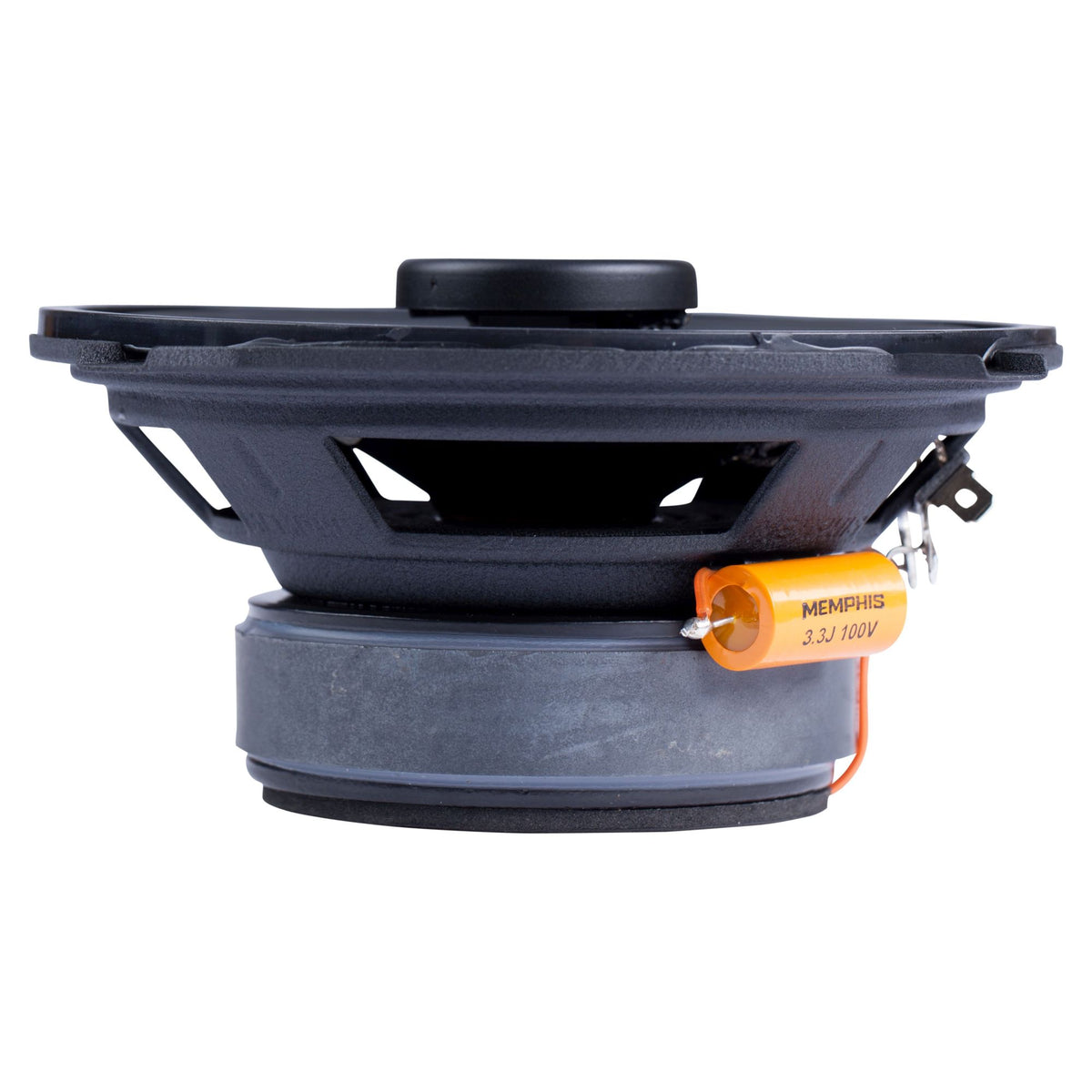 PRX 5.25" 2-WAY SPEAKER
