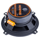 PRX 5.25" 2-WAY SPEAKER