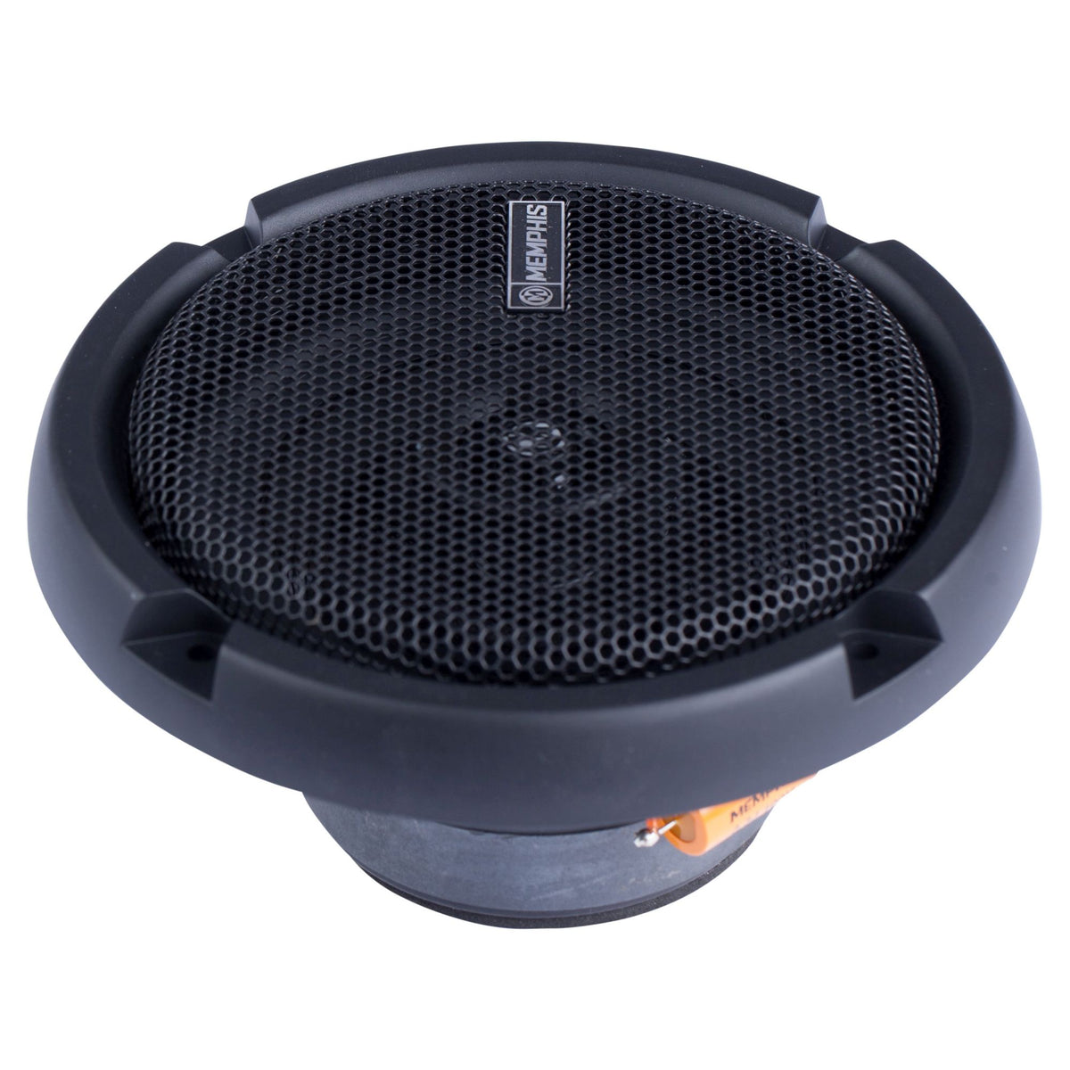 PRX 5.25" 2-WAY SPEAKER