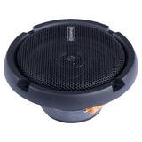 PRX 5.25" 2-WAY SPEAKER