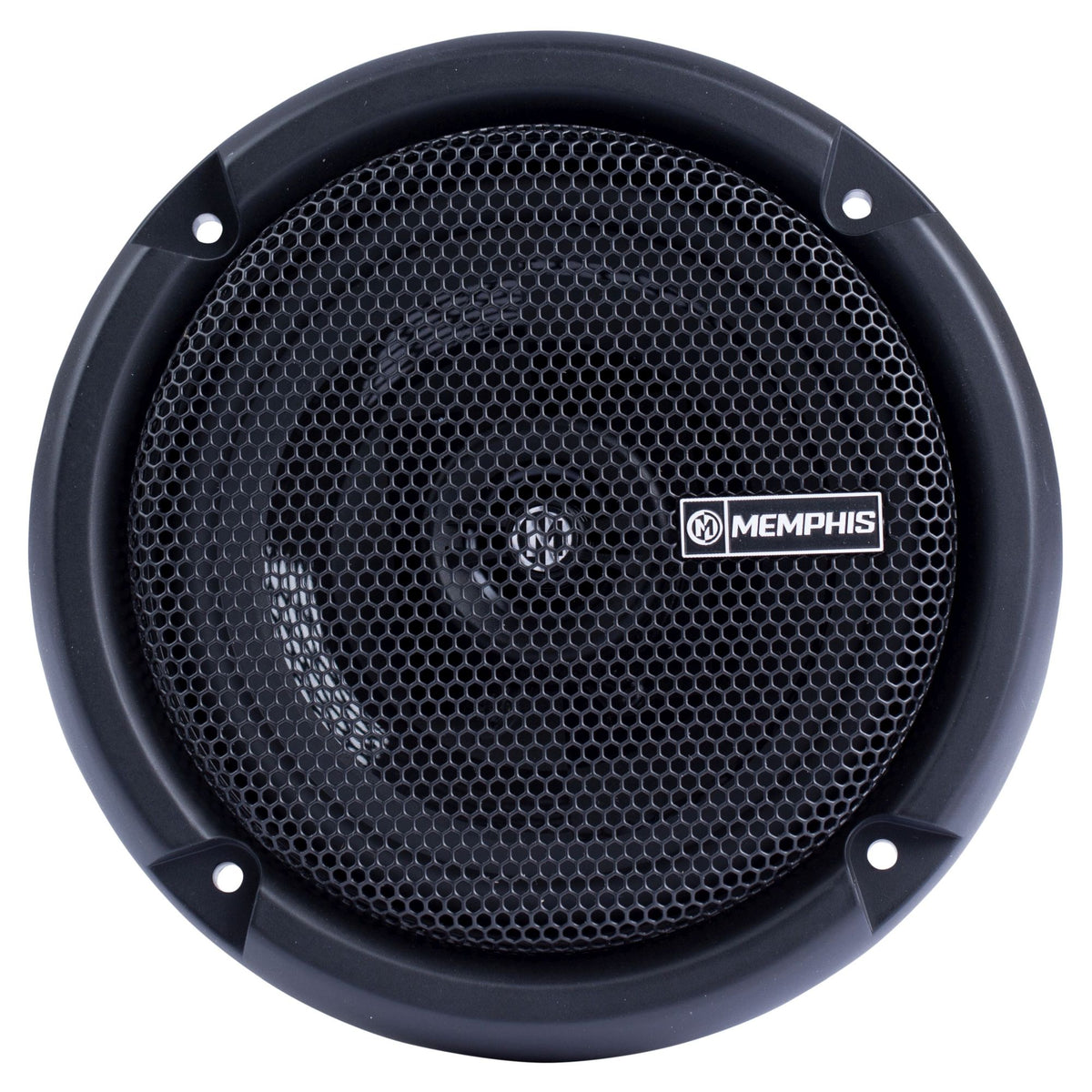 PRX 5.25" 2-WAY SPEAKER