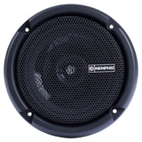 PRX 5.25" 2-WAY SPEAKER