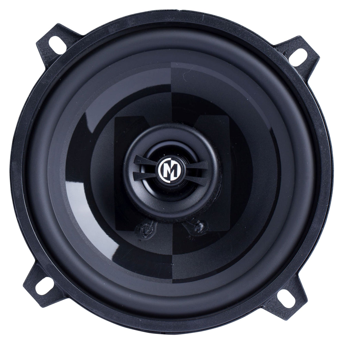 PRX 5.25" 2-WAY SPEAKER