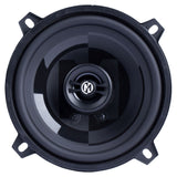 PRX 5.25" 2-WAY SPEAKER