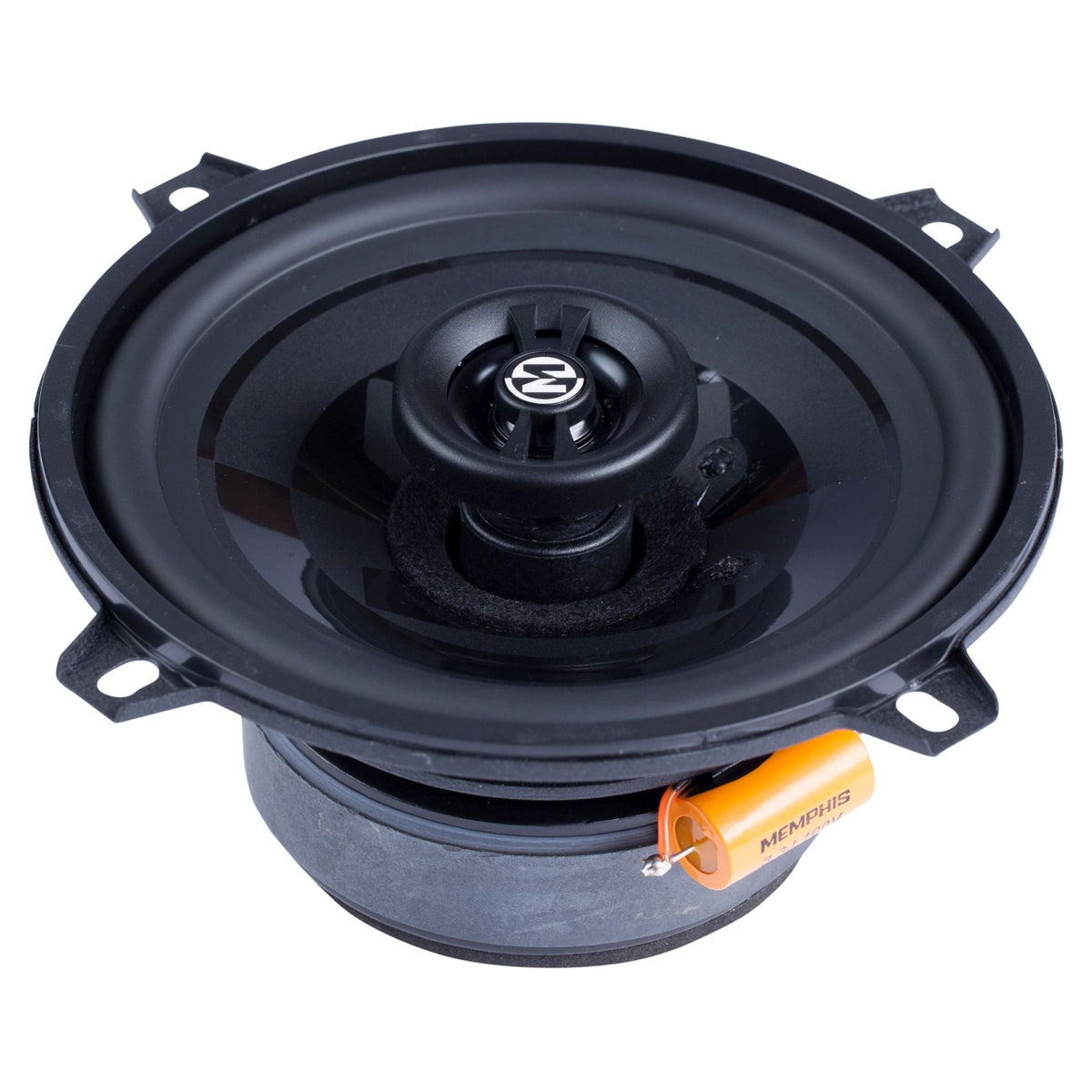 PRX 5.25" 2-WAY SPEAKER