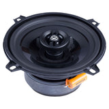 PRX 5.25" 2-WAY SPEAKER