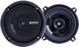 PRX 5.25" 2-WAY SPEAKER