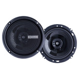 PRX 6.5" 2-WAY SPEAKER
