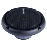 PRX 6.5" 2-WAY SPEAKER
