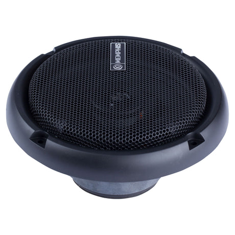 PRX 6.5" 2-WAY SPEAKER