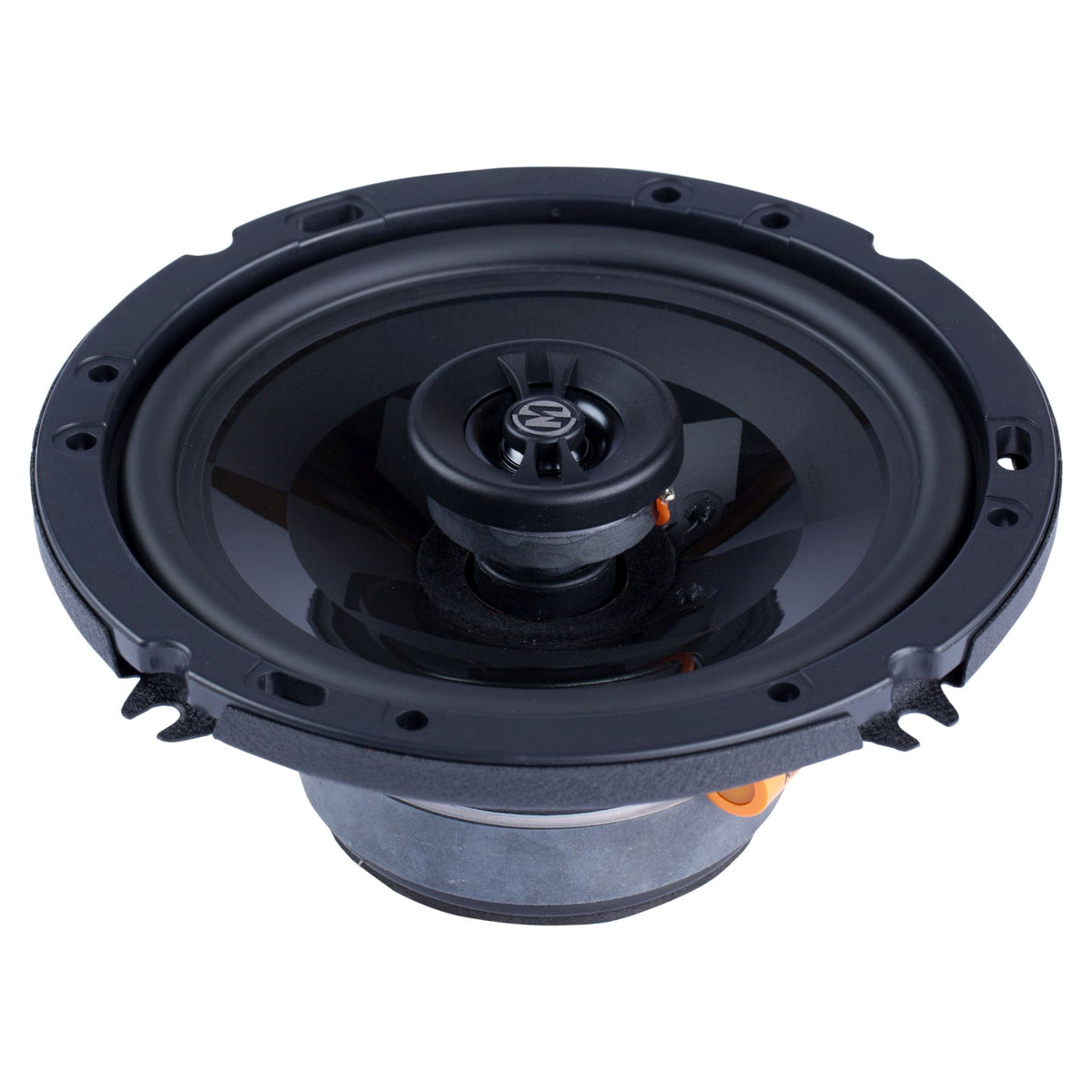 PRX 6.5" 2-WAY SPEAKER