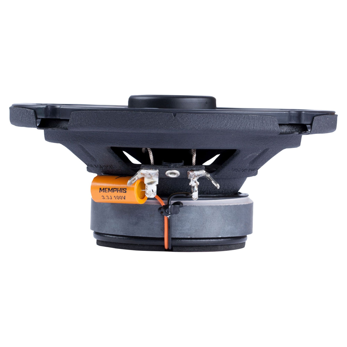 PRX 6.5" 2-WAY SPEAKER
