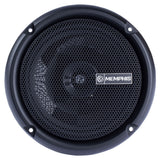 PRX 6.5" 2-WAY SPEAKER