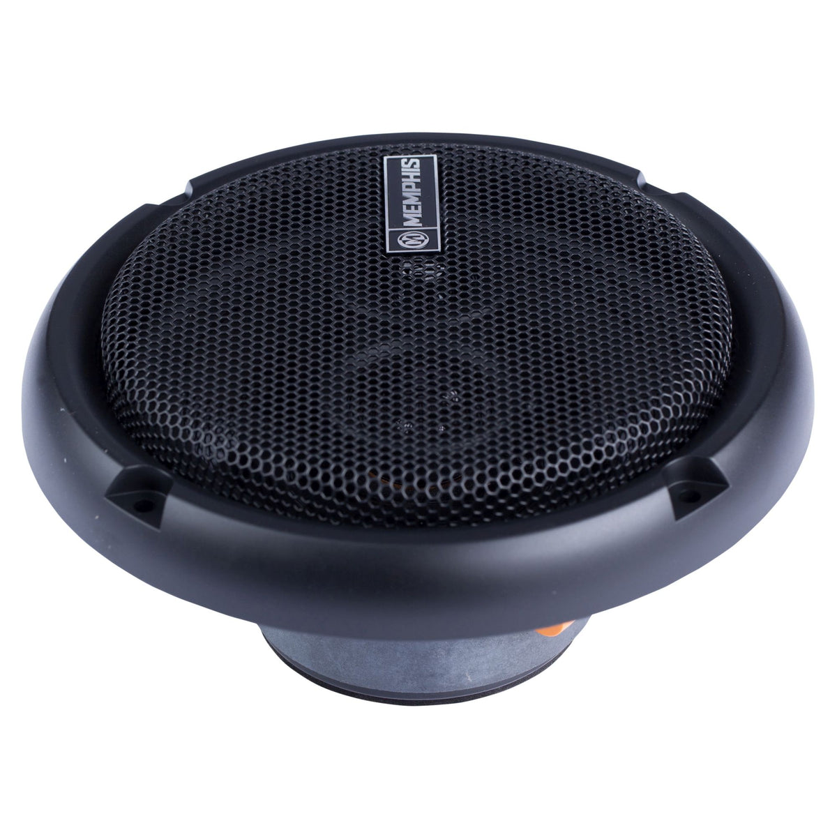 PRX 6.5" 3-WAY SPEAKER