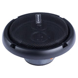 PRX 6.5" 3-WAY SPEAKER