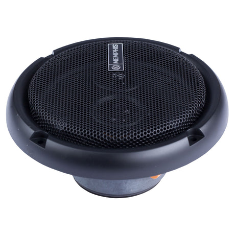 PRX 6.5" 3-WAY SPEAKER