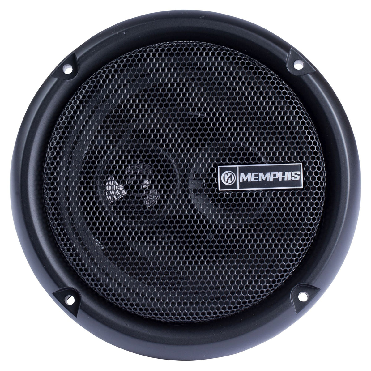 PRX 6.5" 3-WAY SPEAKER