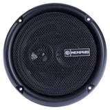 PRX 6.5" 3-WAY SPEAKER