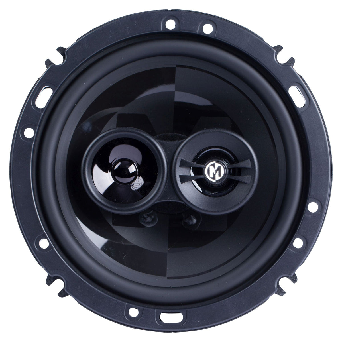 PRX 6.5" 3-WAY SPEAKER