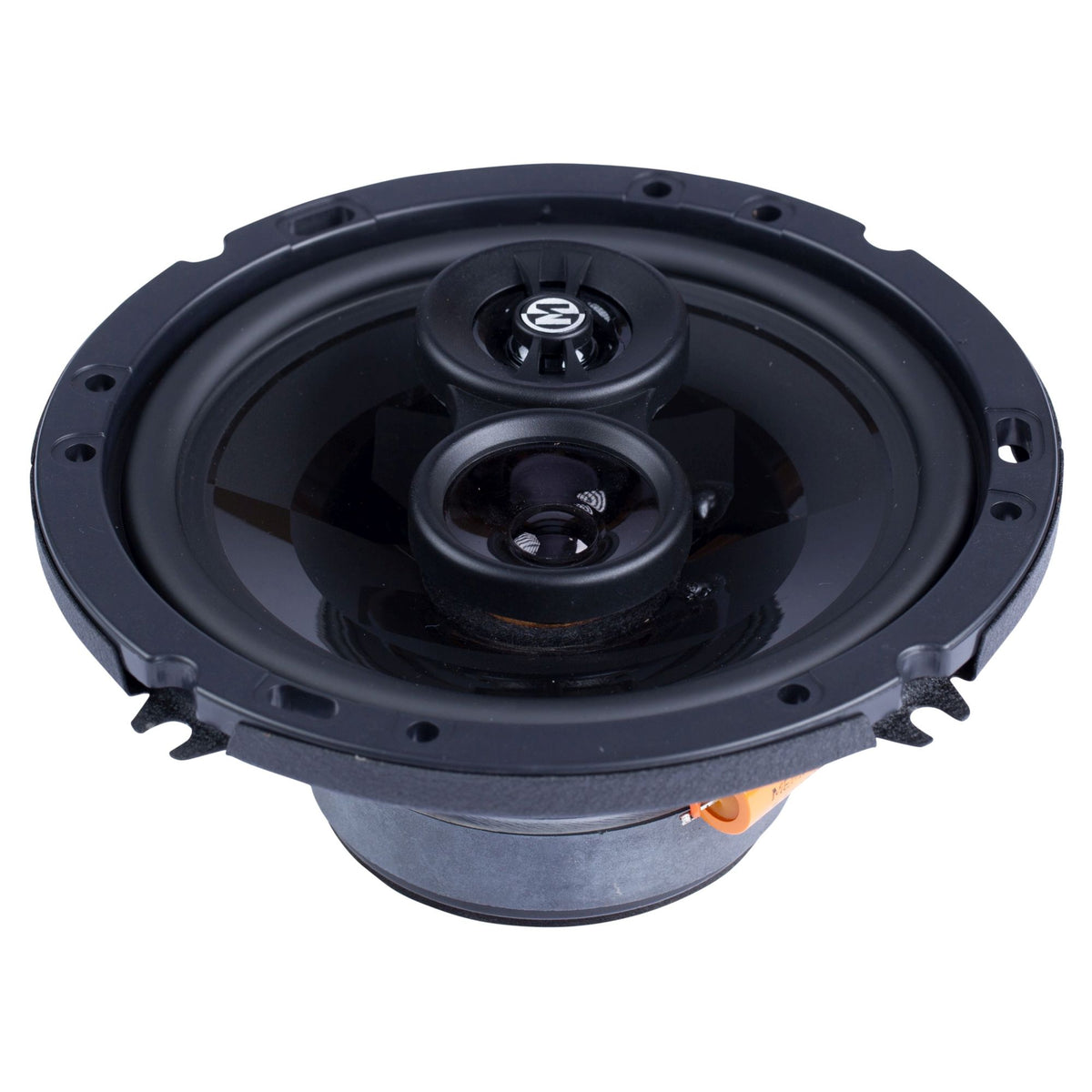 PRX 6.5" 3-WAY SPEAKER