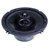 PRX 6.5" 3-WAY SPEAKER