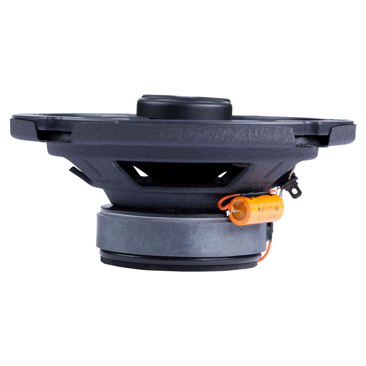 PRX 6.5" 3-WAY SPEAKER