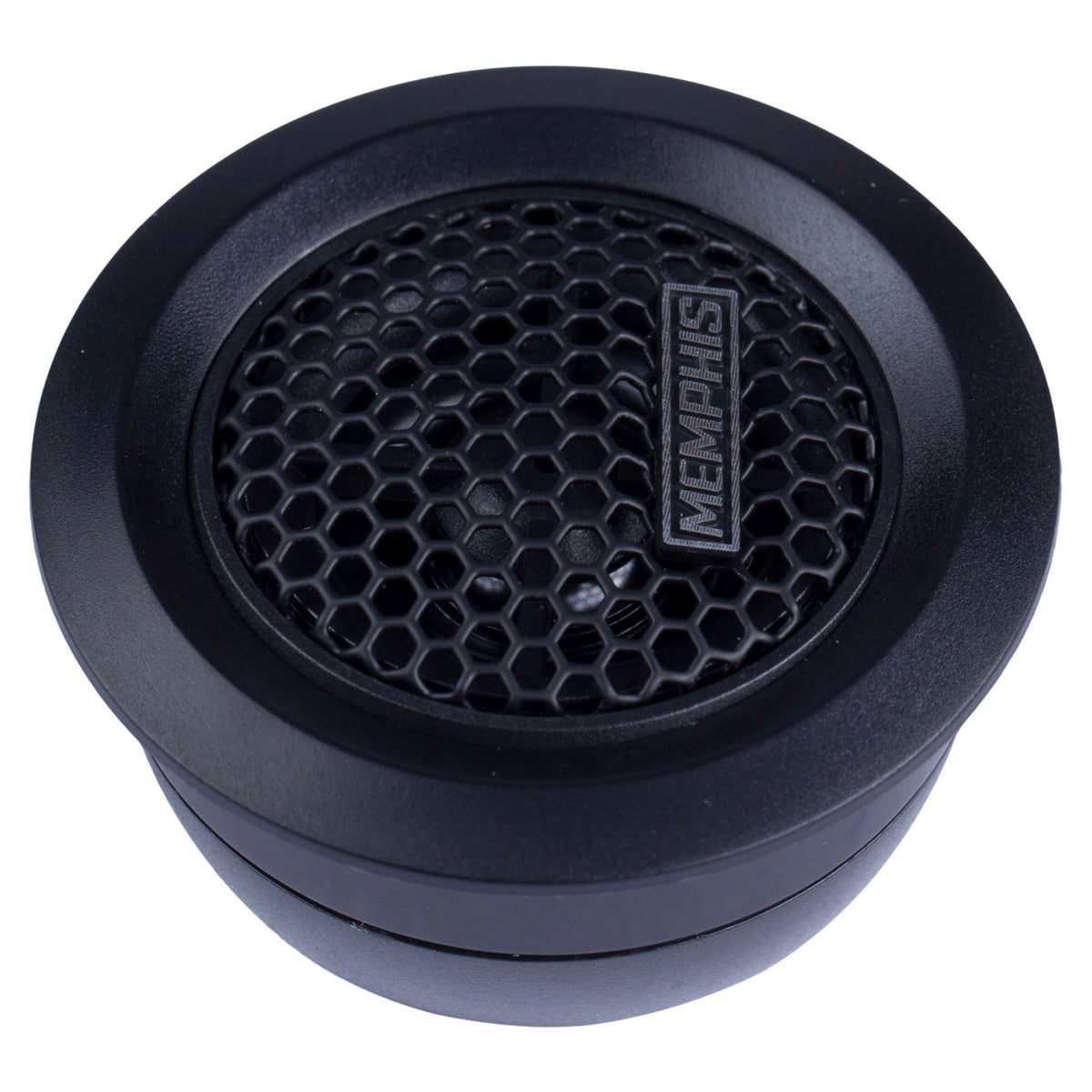 PRX 6.5" OSIZE COMP SET WITH 1"TWTR