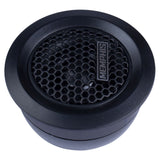 PRX 6.5" OSIZE COMP SET WITH 1"TWTR