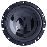 PRX 6.5" OSIZE COMP SET WITH 1"TWTR