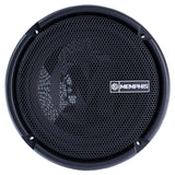 PRX 6.5" OSIZE COMP SET WITH 1"TWTR