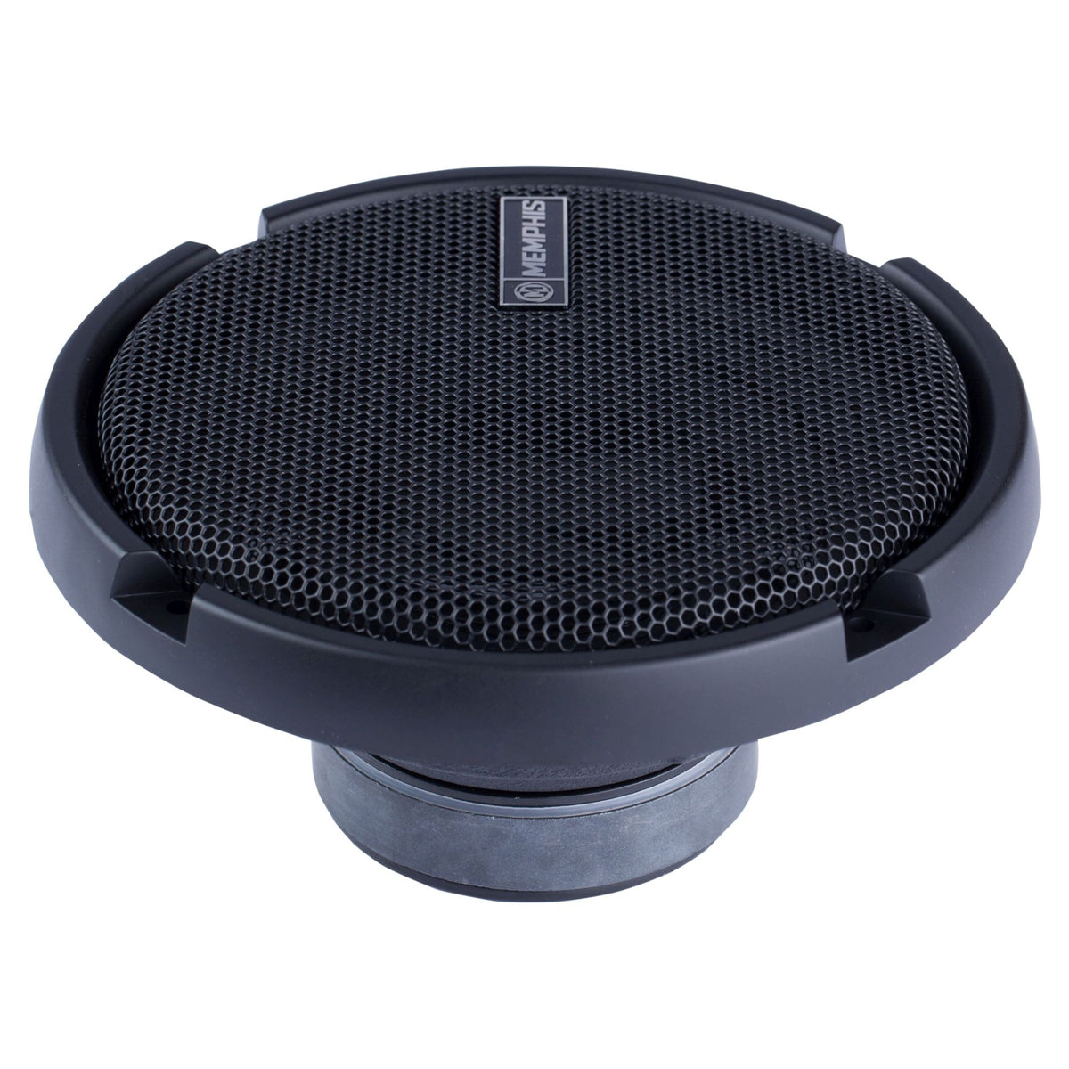 PRX 6.5" OSIZE COMP SET WITH 1"TWTR