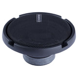 PRX 6.5" OSIZE COMP SET WITH 1"TWTR