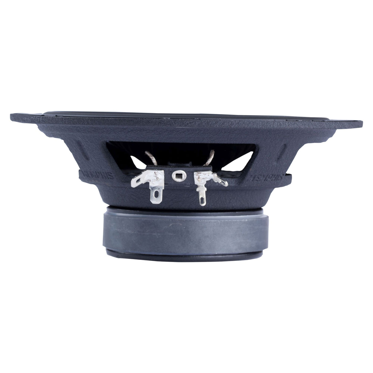 PRX 6.5" OSIZE COMP SET WITH 1"TWTR