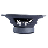 PRX 6.5" OSIZE COMP SET WITH 1"TWTR