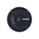 PRX 6.5" OVERSIZE SHALLOW 2 WAY