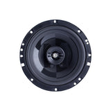 PRX 6.5" OVERSIZE SHALLOW 2 WAY
