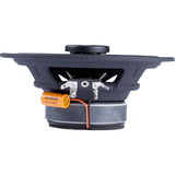 PRX 6.5" OVERSIZE SHALLOW 2 WAY