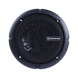 PRX 6.5" 2 OR 4 OHM SELECTABLE SUB