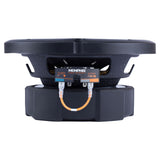 PRX 6.5" 2 OR 4 OHM SELECTABLE SUB