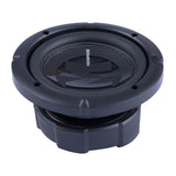 PRX 6.5" 2 OR 4 OHM SELECTABLE SUB