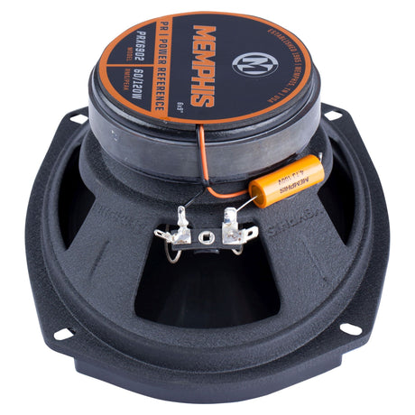 PRX 6" X 9" 2-WAY SPEAKER