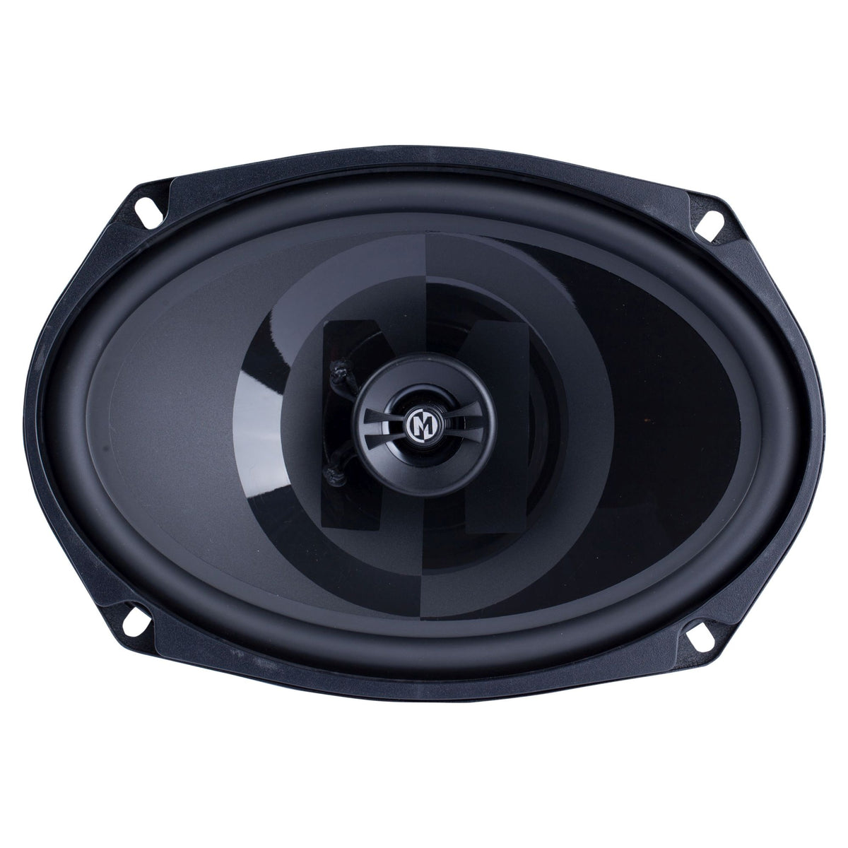 PRX 6" X 9" 2-WAY SPEAKER