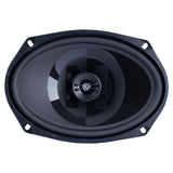 PRX 6" X 9" 2-WAY SPEAKER